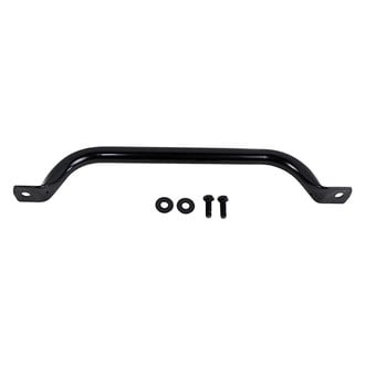 Kentrol® - Grab Bar