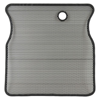 Kentrol® - Gloss Black Bug Screen