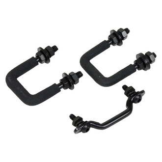 Kentrol® - Windshield Tie Down Kit