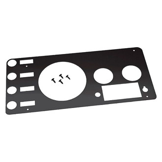 Kentrol® - Gauge Cover