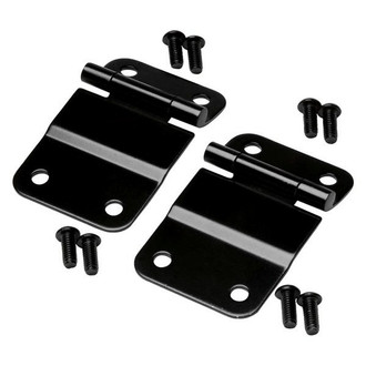 Kentrol® - Tailgate Hinge Set