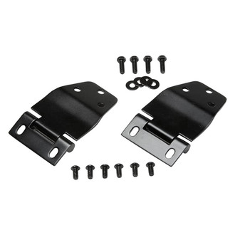 Kentrol® - Stainless Steel Liftgate Hinges Kit