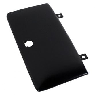 Kentrol® - Glove Box Door