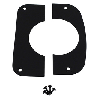 Kentrol® - Column Cover