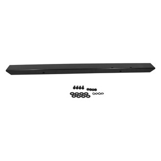 Kentrol® - Front Bumper