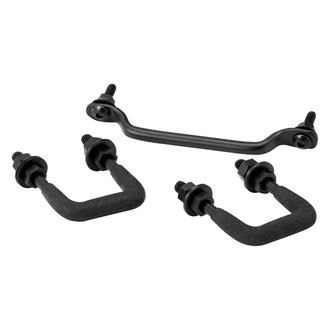 Kentrol® 50439 - Windshield Tie Down Kit