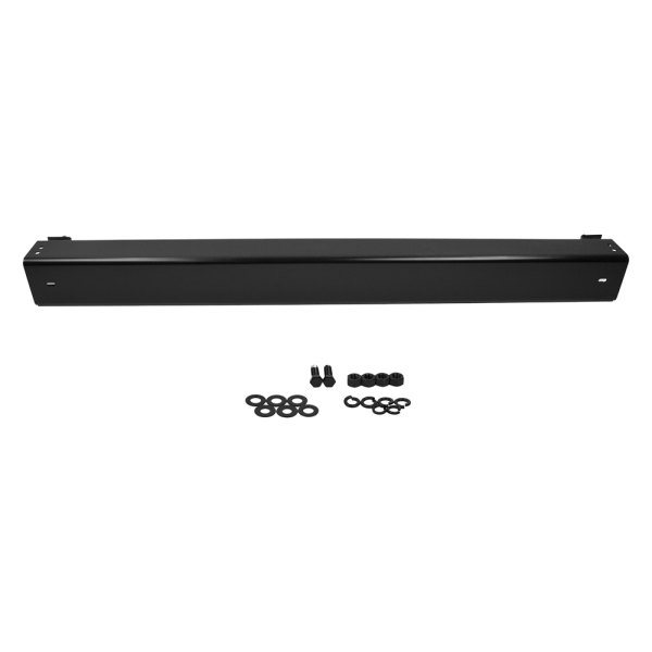 Kentrol® - Rear Bumper