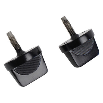Kentrol® - Windshield Knobs