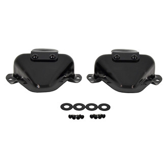 Kentrol® - Door Latch Bracket