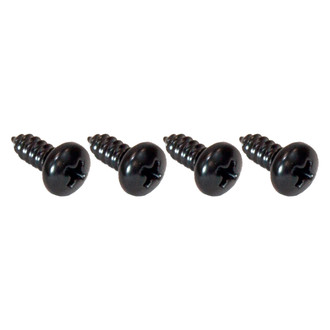 Kentrol® - Gauge Cover