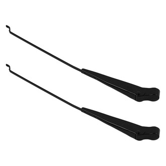 Kentrol® - Windshield Wiper Arms