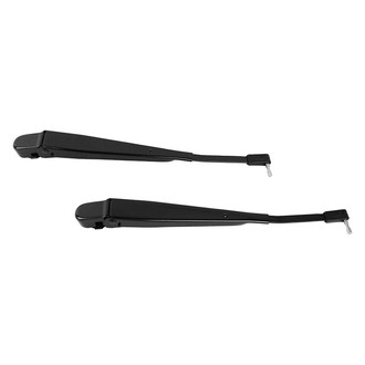 Kentrol® - Windshield Wiper Arms