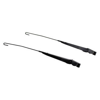 Kentrol® - Windshield Wiper Arms