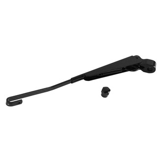 Kentrol® - Back Glass Wiper Arm