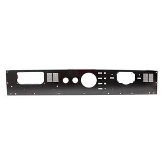 Kentrol® - Instrument Panel Gauge Mount