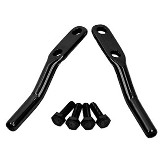 Kentrol® - Door Strap Pins