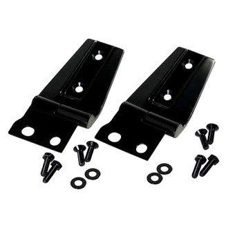 Kentrol® - Hood Hinge Kit