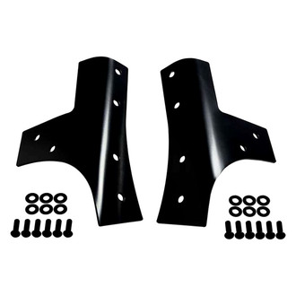 Kentrol® - Windshield Supports
