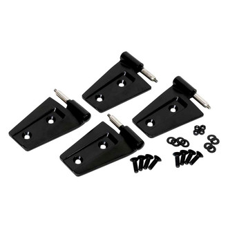Kentrol® - Door Hinges Set
