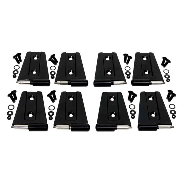 Kentrol® 50576 Door Hinges Set