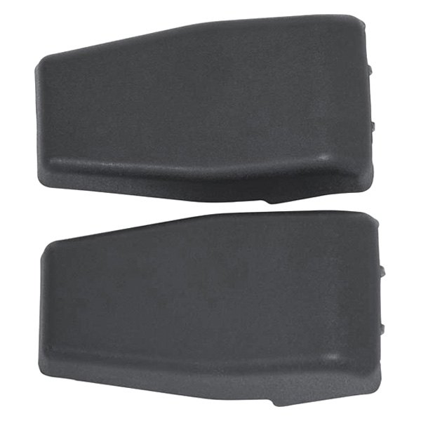 Kentrol® 70016 Liftgate Hinge Cover Set