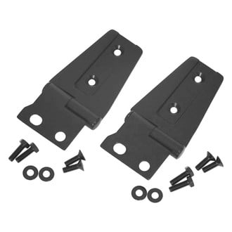 Kentrol® - Hood Hinge Kit