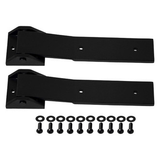 Kentrol® - Tailgate Hinge Set