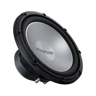 boston bass tube 1300 w price