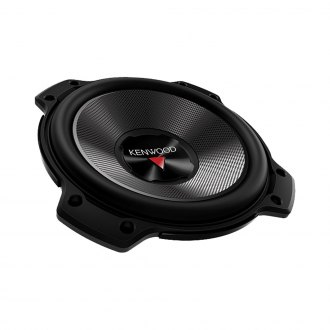 boston subwoofer 1300w