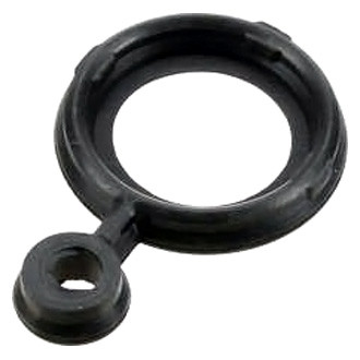 Keukdong® - Spark Plug Tube Seal