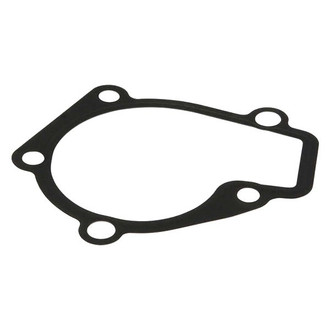 Keukdong® - Water Pump Gasket