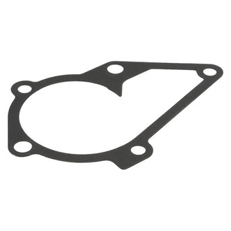Keukdong® - Water Pump Gasket