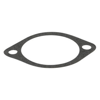 Keukdong® - Thermostat Gasket