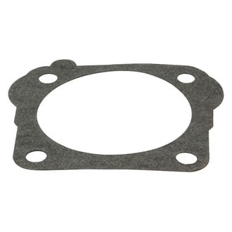 Keukdong® - Throttle Body Gasket