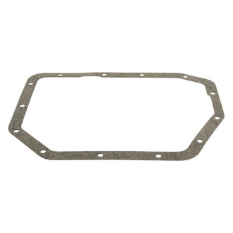 Keukdong® - Automatic Transmission Oil Pan Gasket