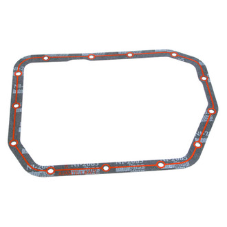 Keukdong® - Automatic Transmission Oil Pan Gasket