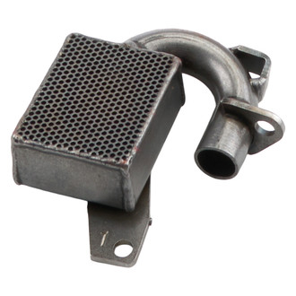 Kevko Oil® - Engine Oil Pump