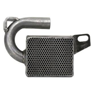 Kevko Oil® - Engine Oil Pump