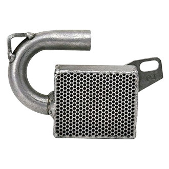 Kevko Oil® - Engine Oil Pump