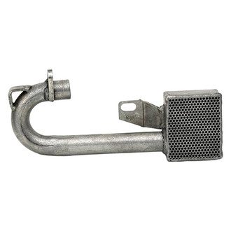 Kevko Oil® - Engine Oil Pump