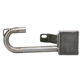Kevko Oil® - Engine Oil Pump