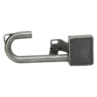 Kevko Oil® - Engine Oil Pump