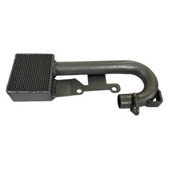 Kevko Oil® - Engine Oil Pump