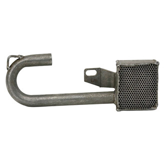 Kevko Oil® - Engine Oil Pump