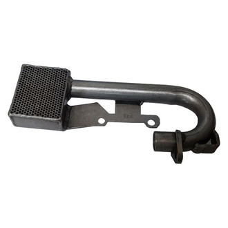 Kevko Oil® - Engine Oil Pump