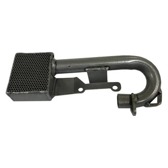 Kevko Oil® - Engine Oil Pump
