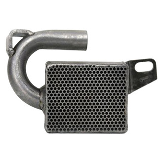 Kevko Oil® - Engine Oil Pump