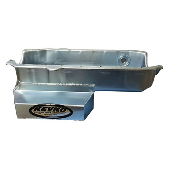 Kevko Oil® - Modified Oil Pan
