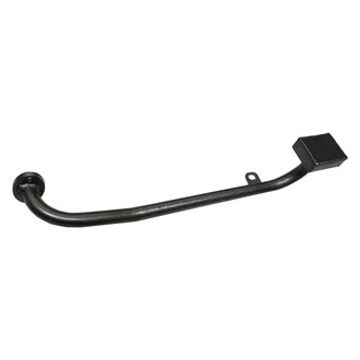 Kevko Oil® - Engine Oil Pump