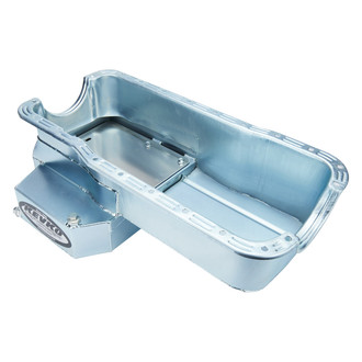 Kevko Oil® - Oil Pan